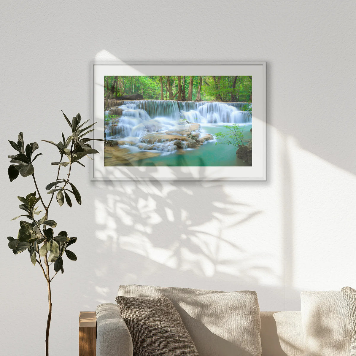 PWP100W070