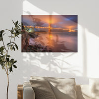 PO-075W050