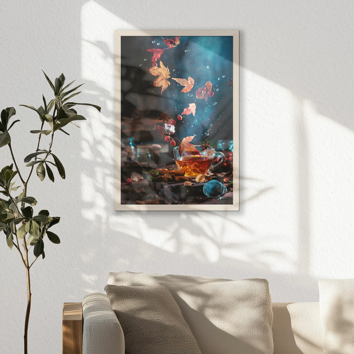 PN-040W060