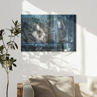 AC-090W060