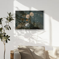 PS-093W062