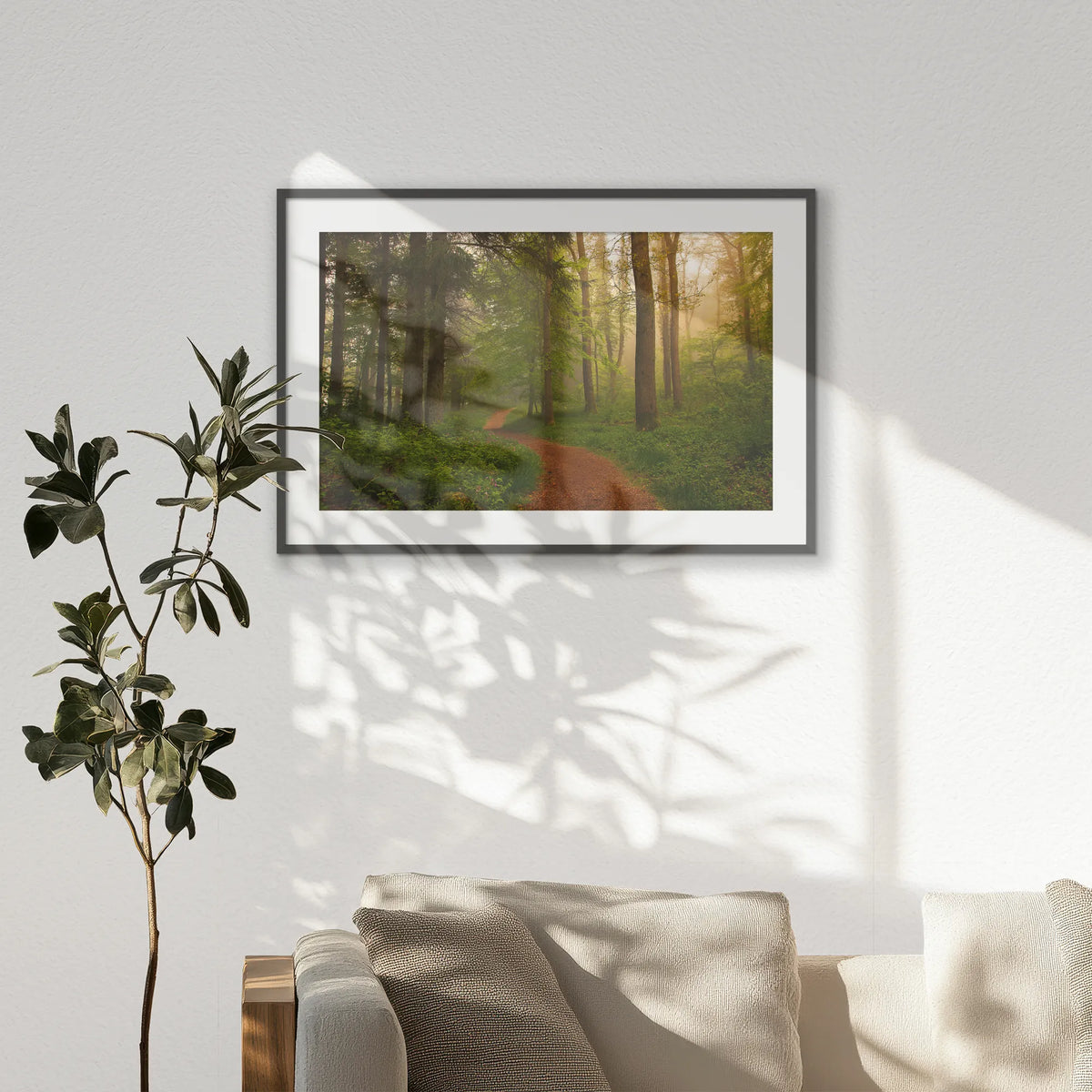 PKP100W070