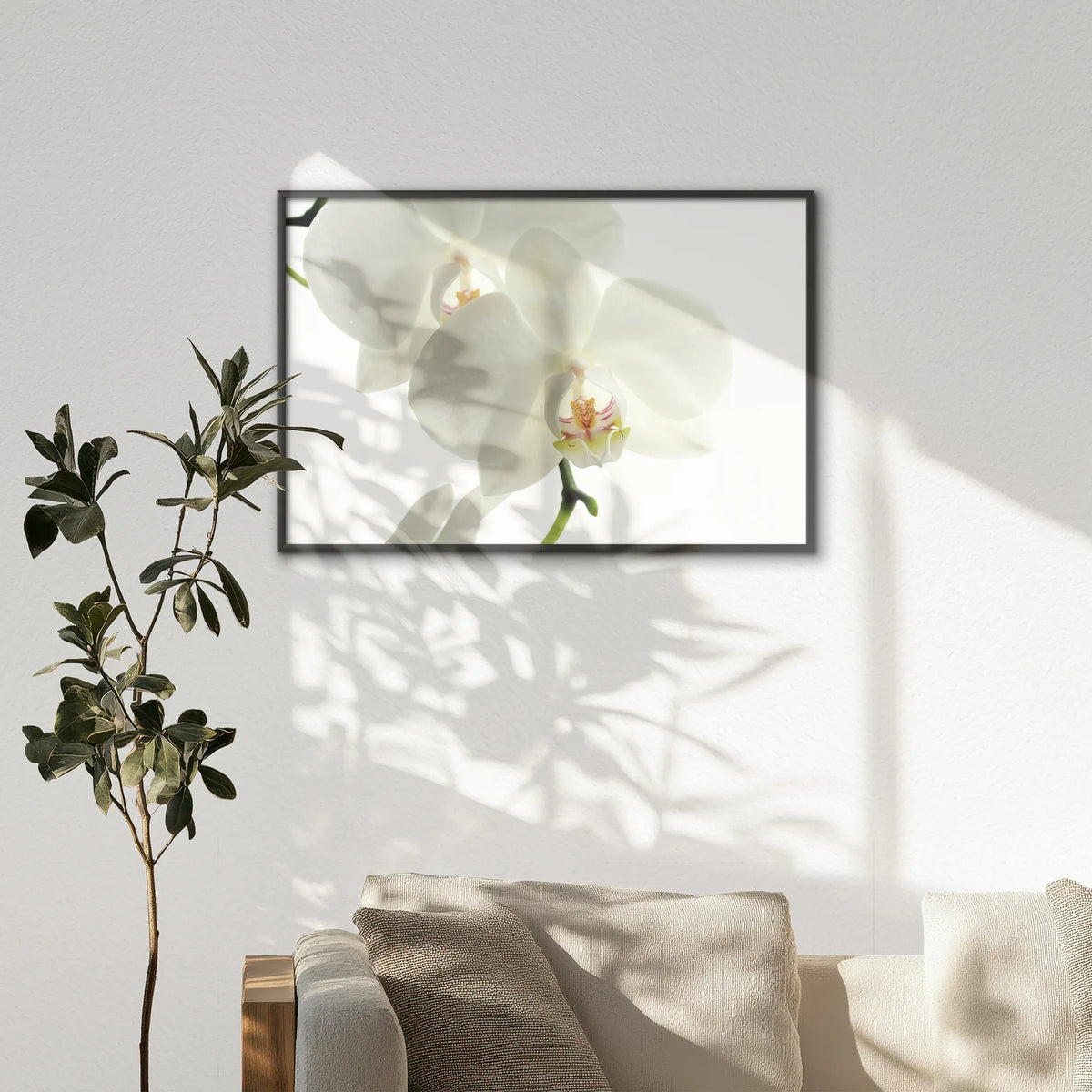 LWB120W080