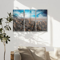 LW-060R040