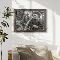 LWN030W020