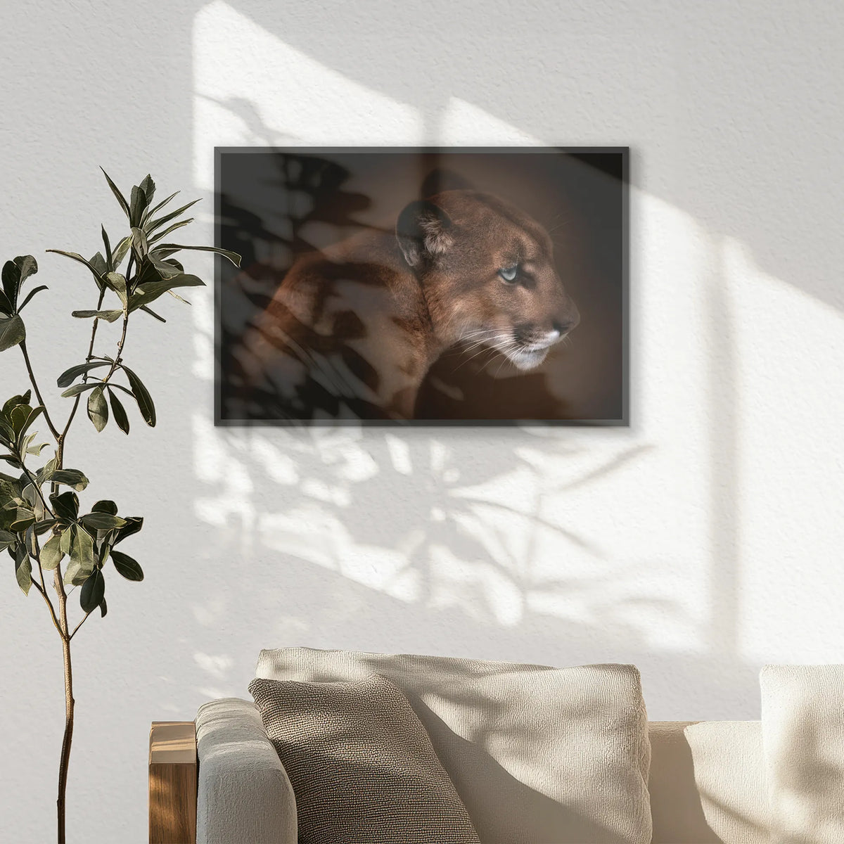 PB-060W040