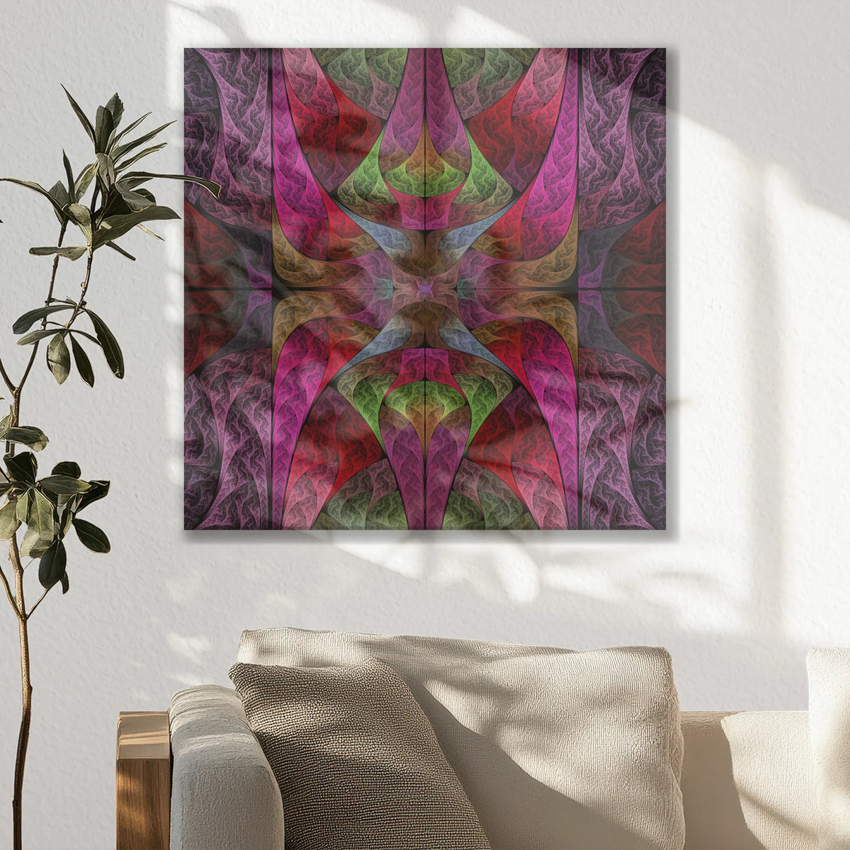 LW-030W030