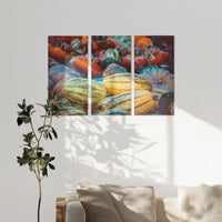 AL-180R120
