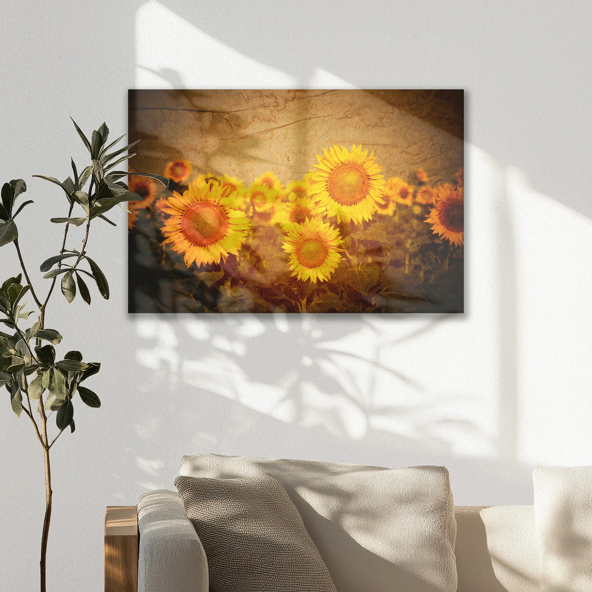LW-090W060