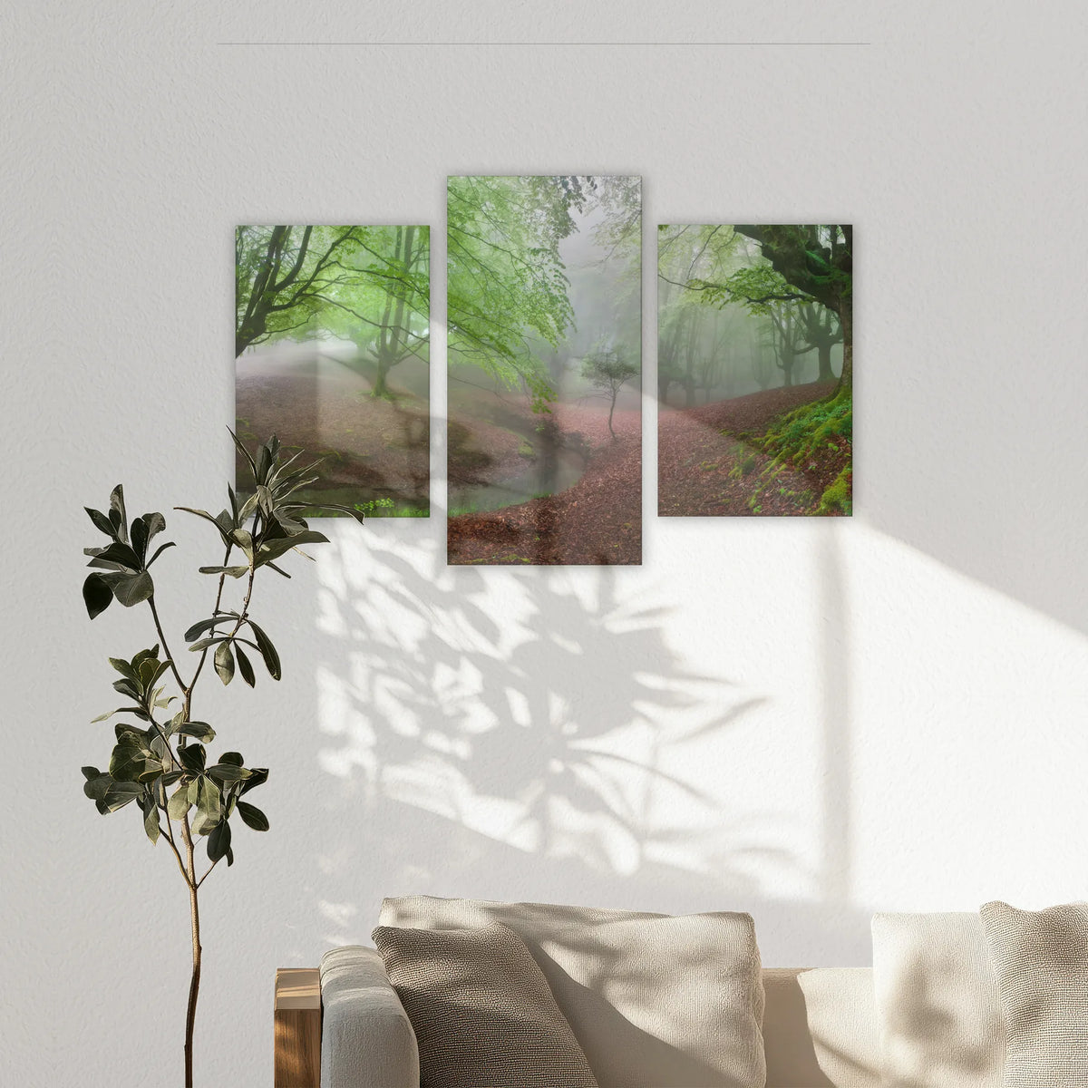LW-180T120
