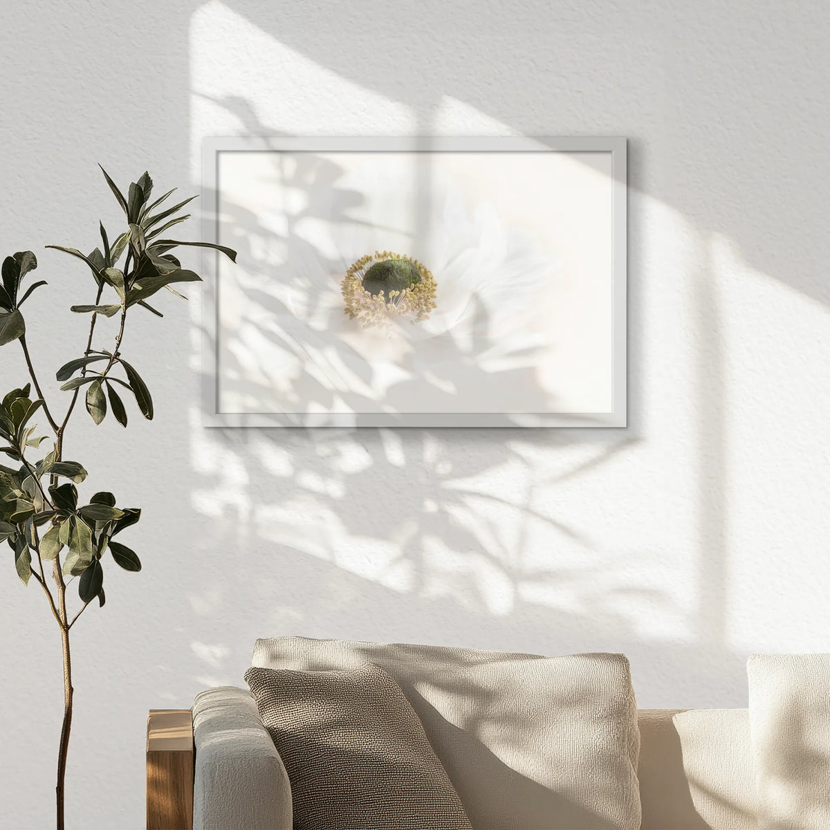 LWW060W040