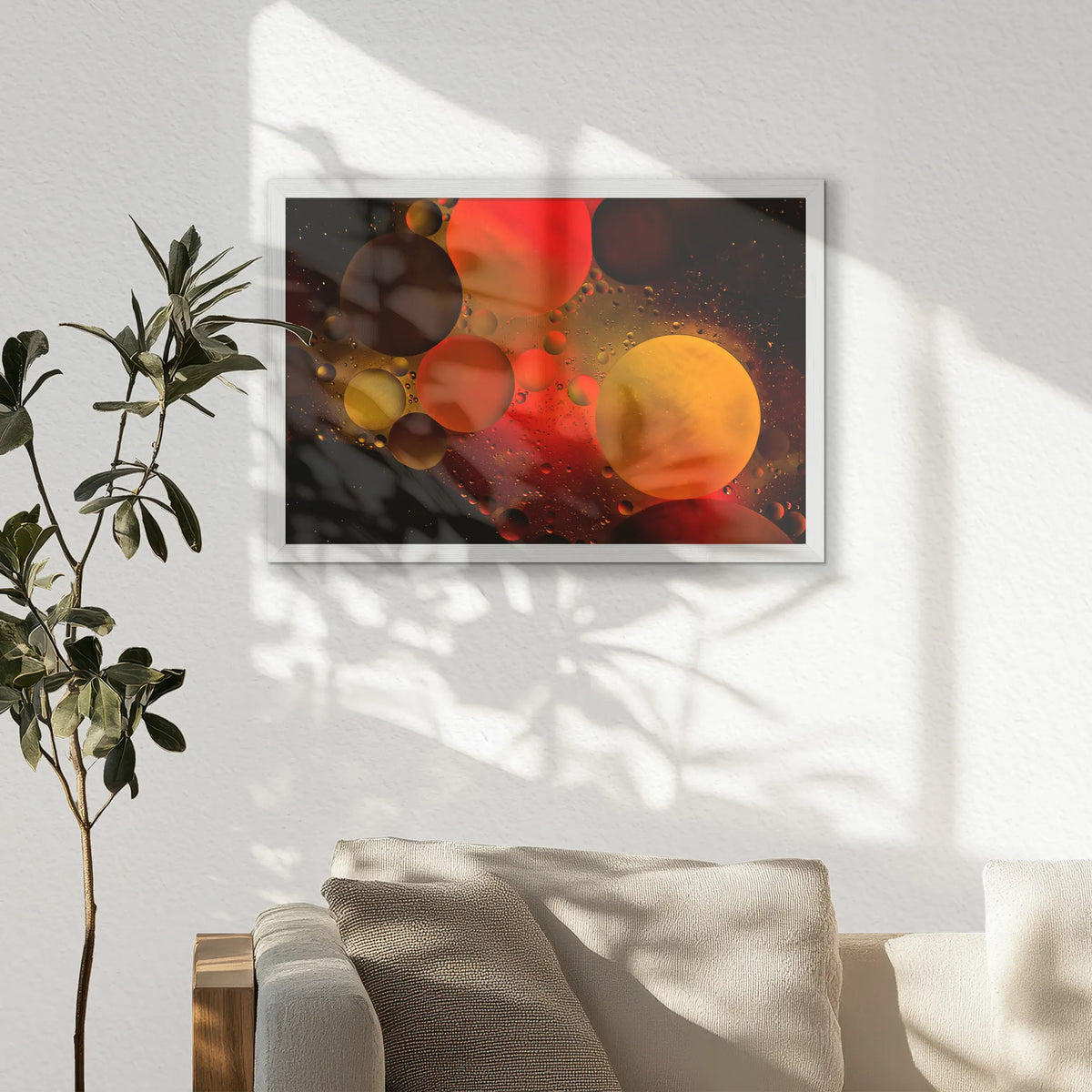 PW-060W040