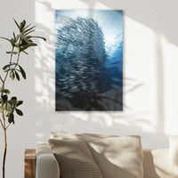 AL-040W060