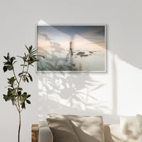 PW-100W070