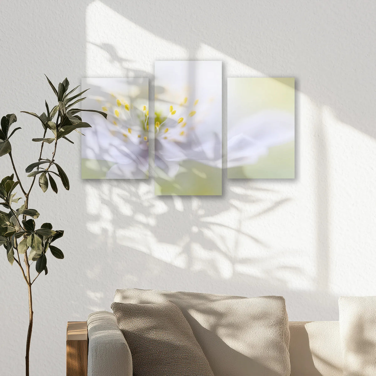 AC-060T040