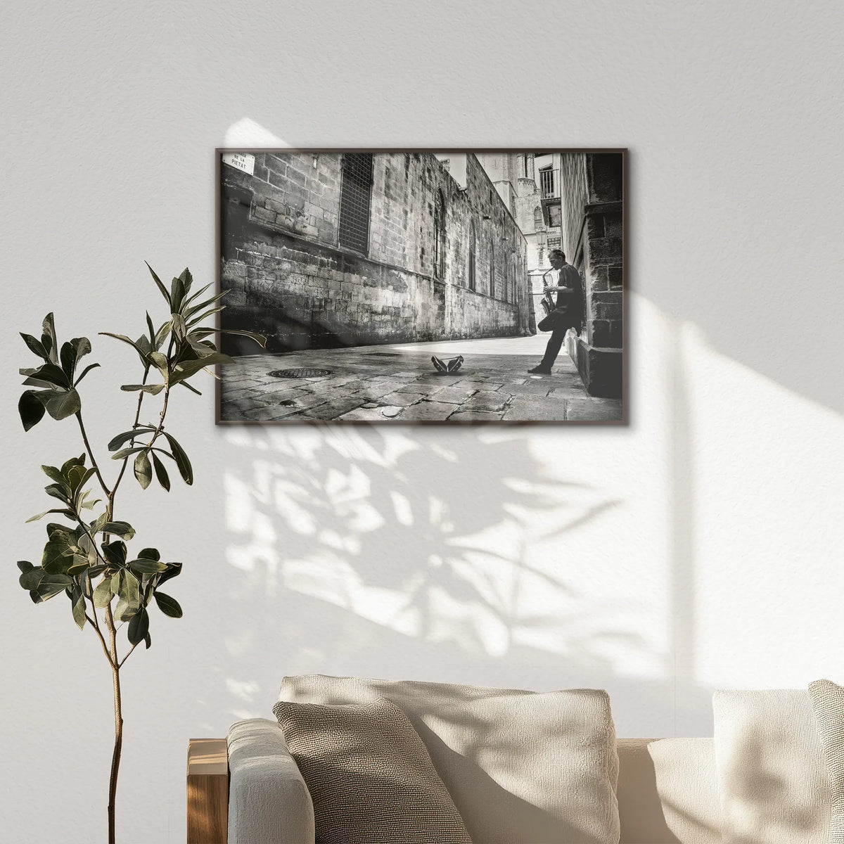 LWN120W080