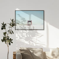 LWN120W080