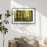 PBP060W040