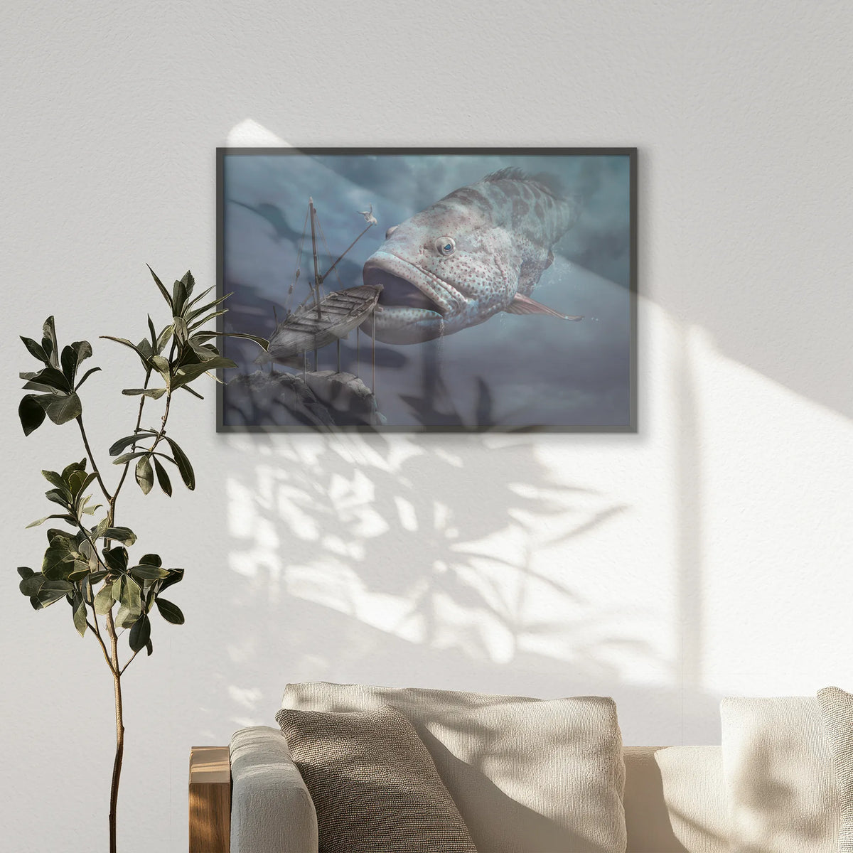 PK-100W070