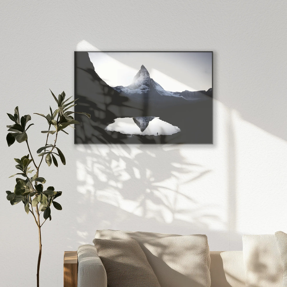 PB-120W080