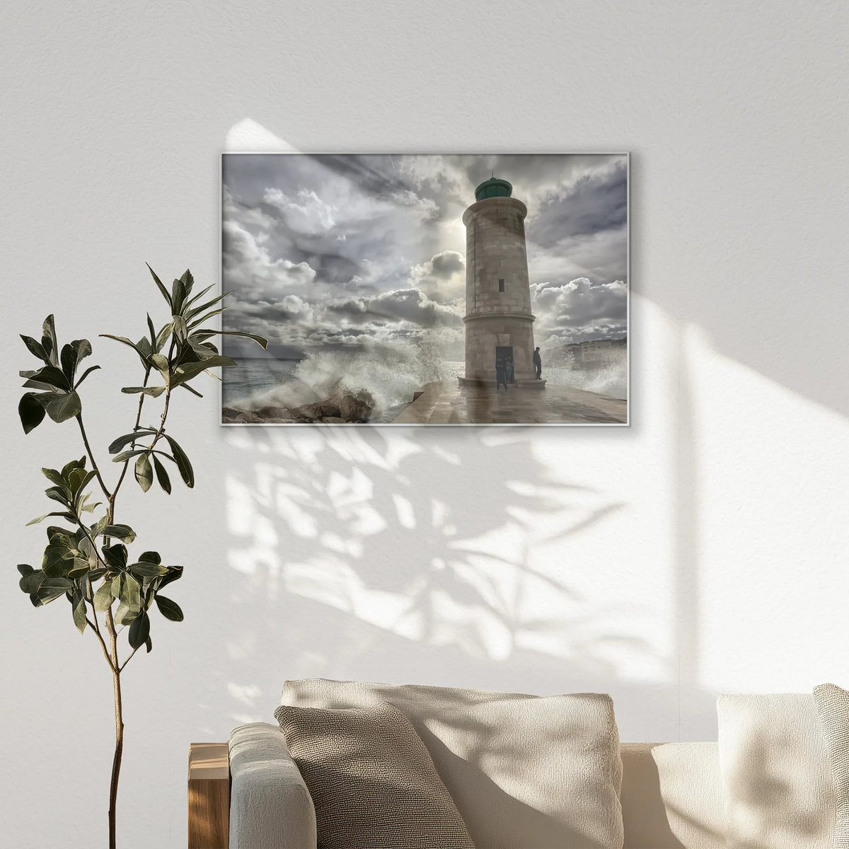 PS-120W080
