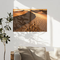 PO-090W060