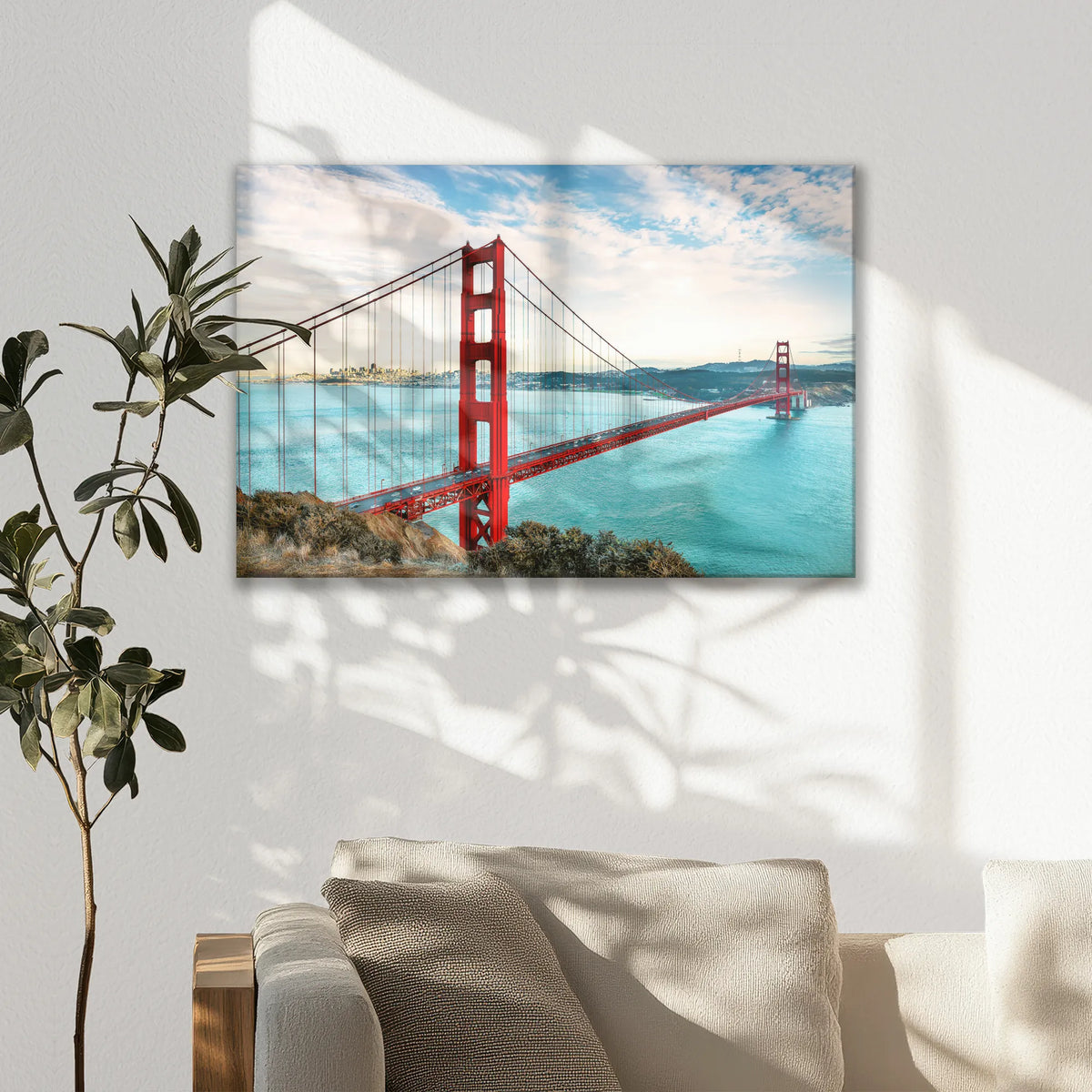 LW-090W060