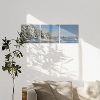LW-120S040