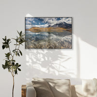 PB-100W070