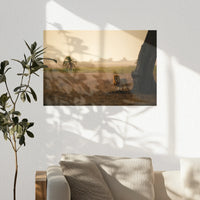 PO-060W040