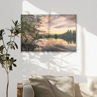 LW-075W050