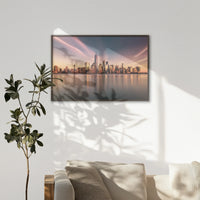 LWN120W080