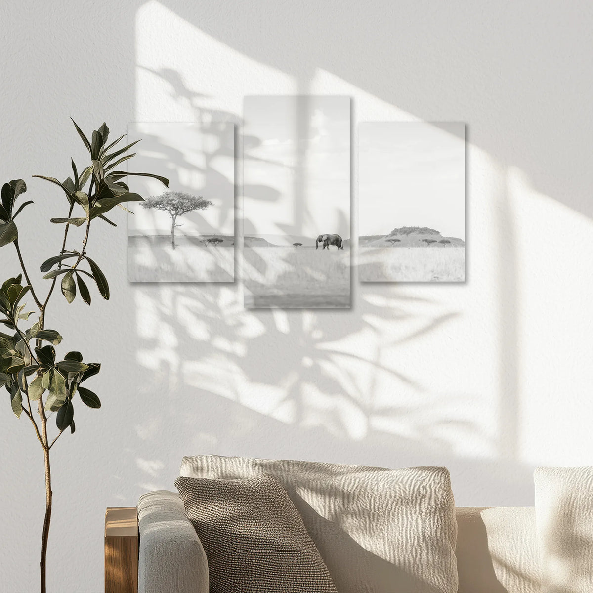 AL-090T060