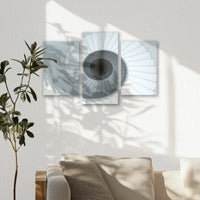 AL-060T040