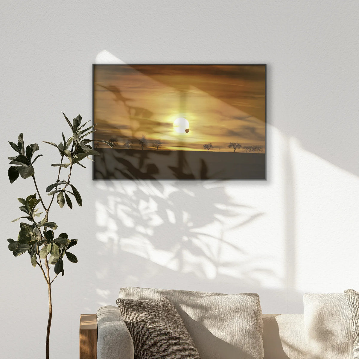PB-100W070