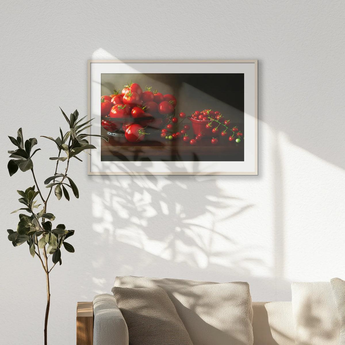 PNP100W070