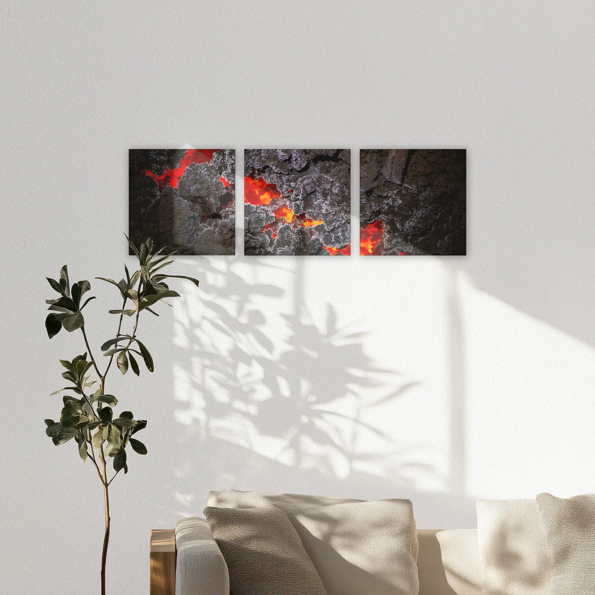 LW-210S070