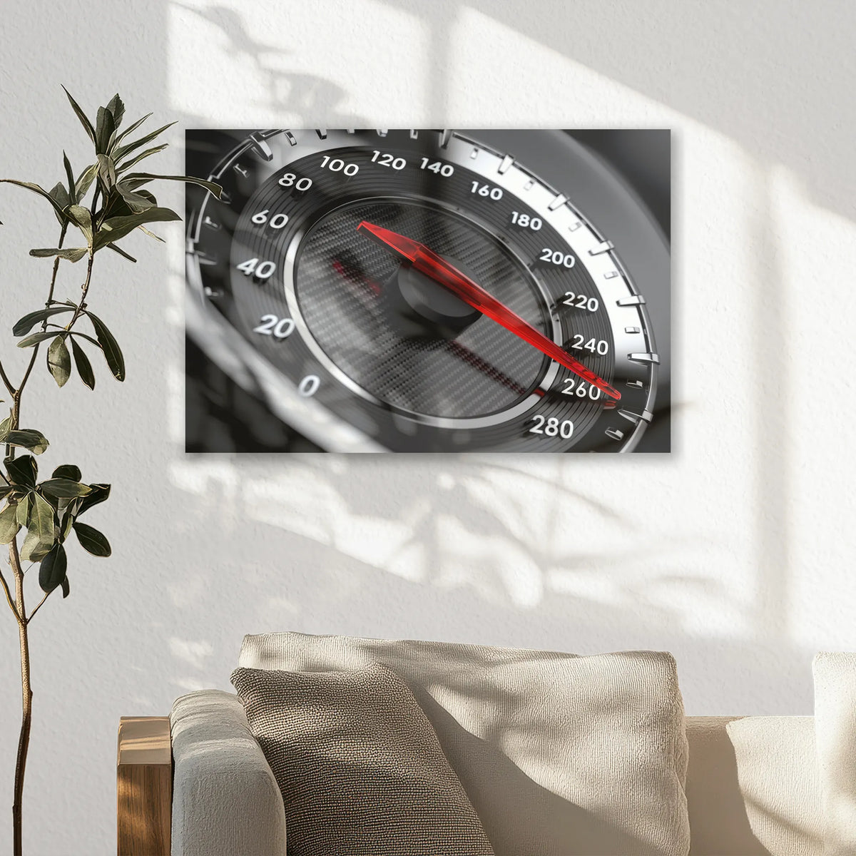 AC-045W030