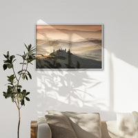 LWW120W080