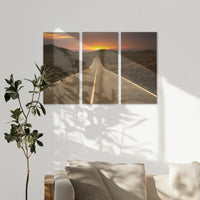 AL-120R080