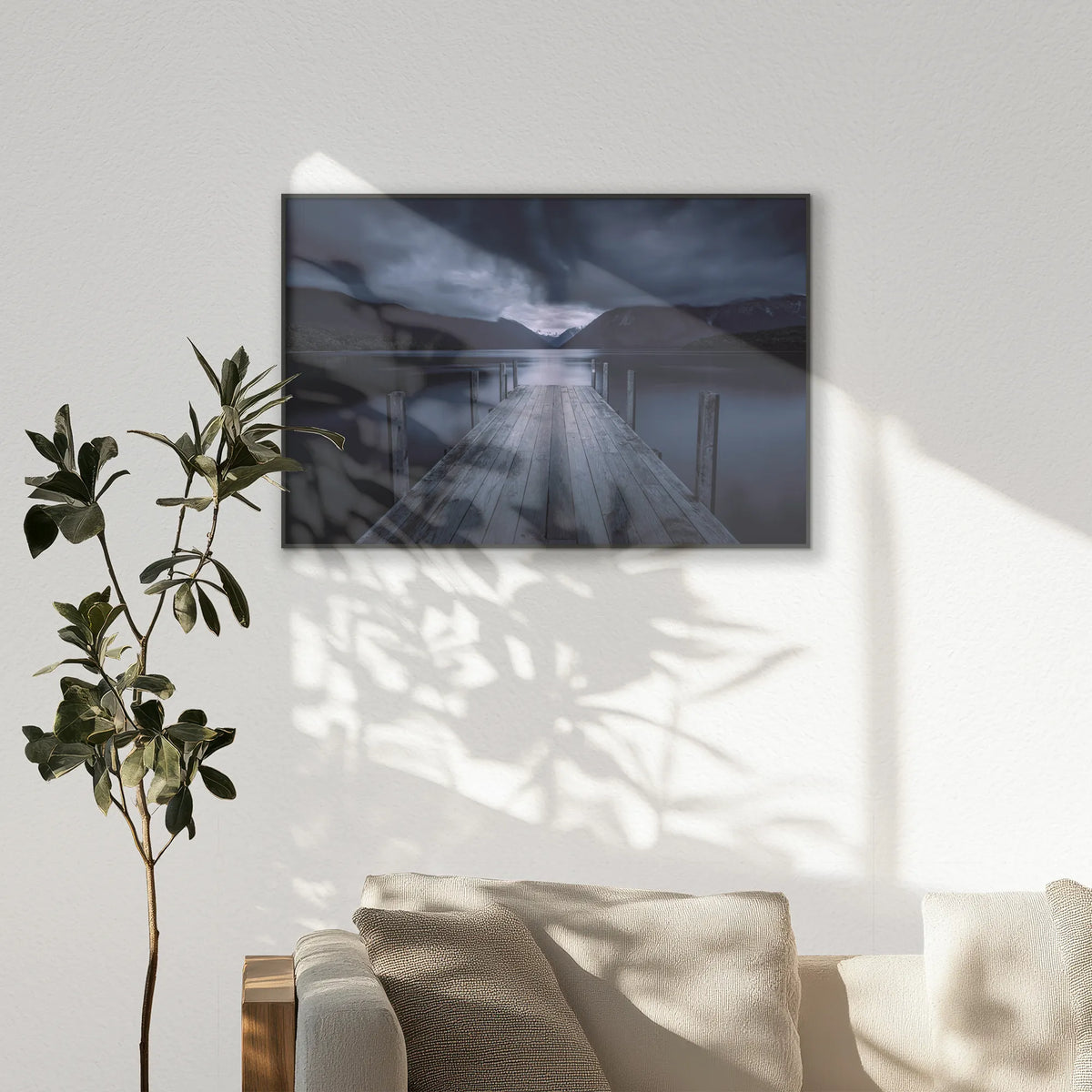 PB-100W070