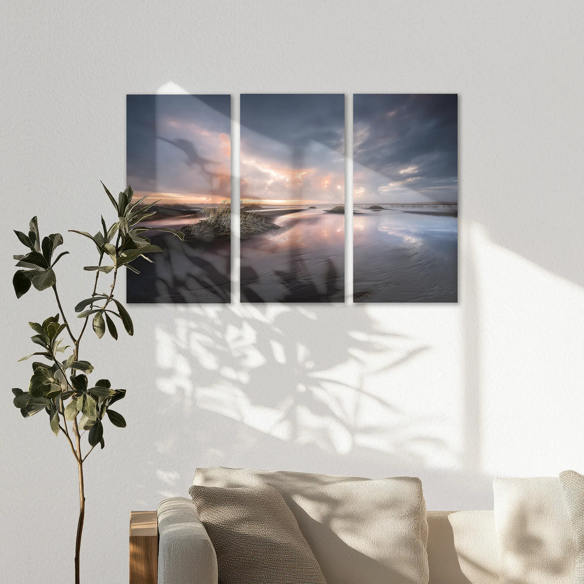 AC-120R080