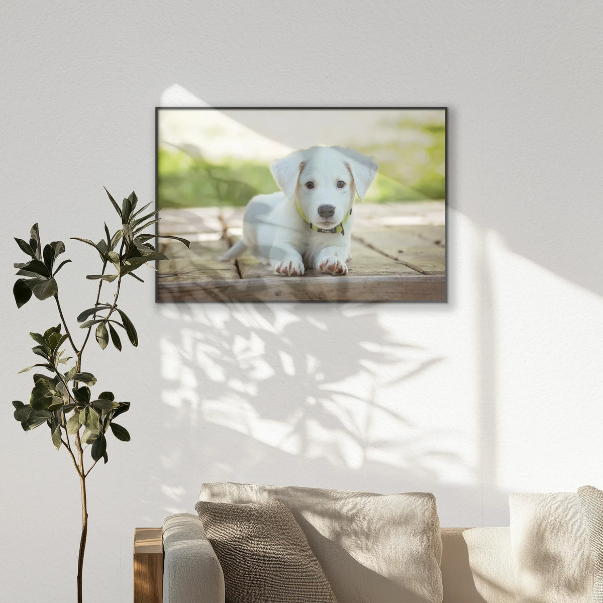 PB-100W070