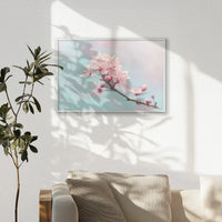 PS-060W040