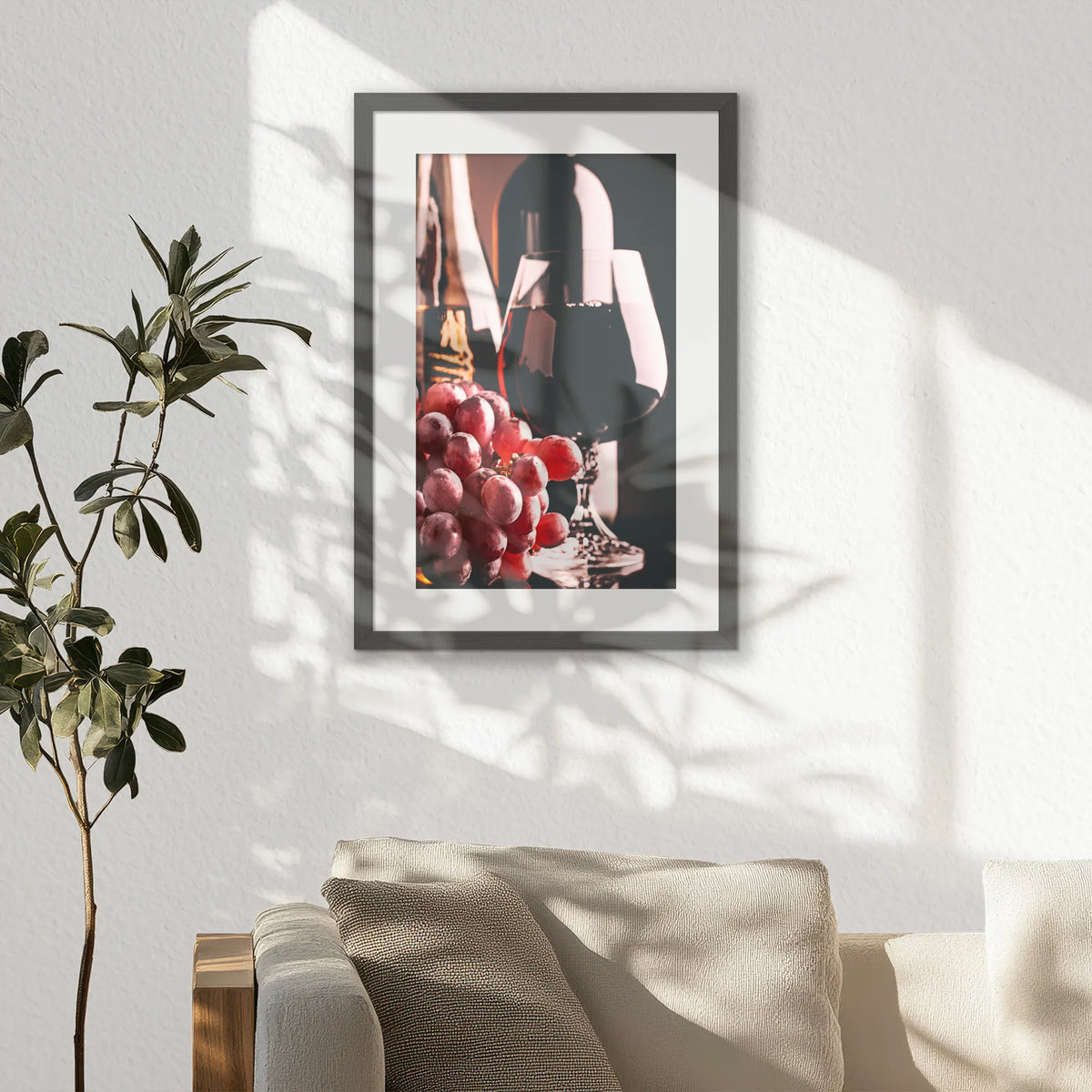 PKP040W060