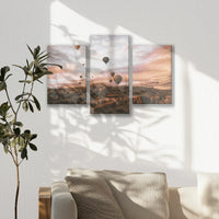 LW-060T040