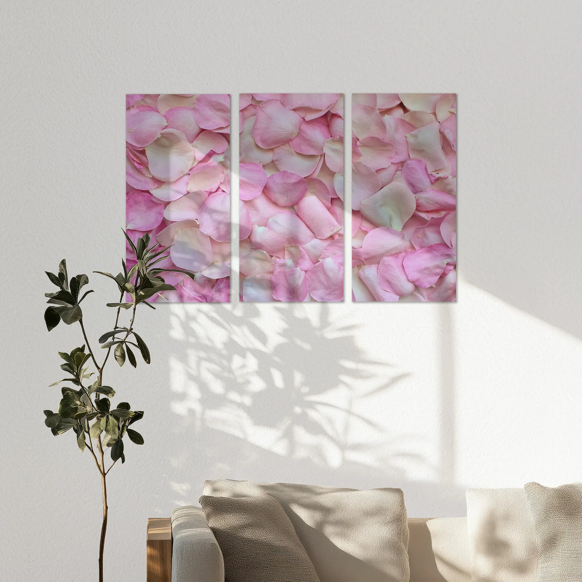 AL-180R120