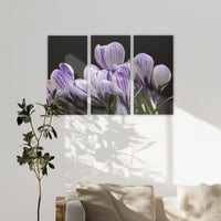 LW-180R120