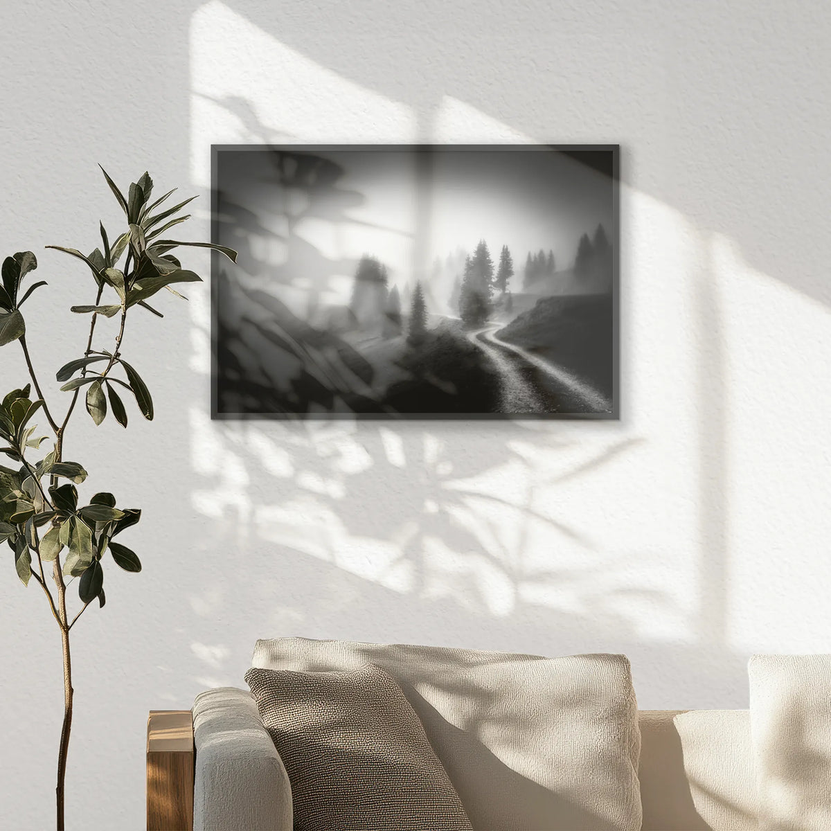 PB-060W040