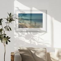PWP060W040